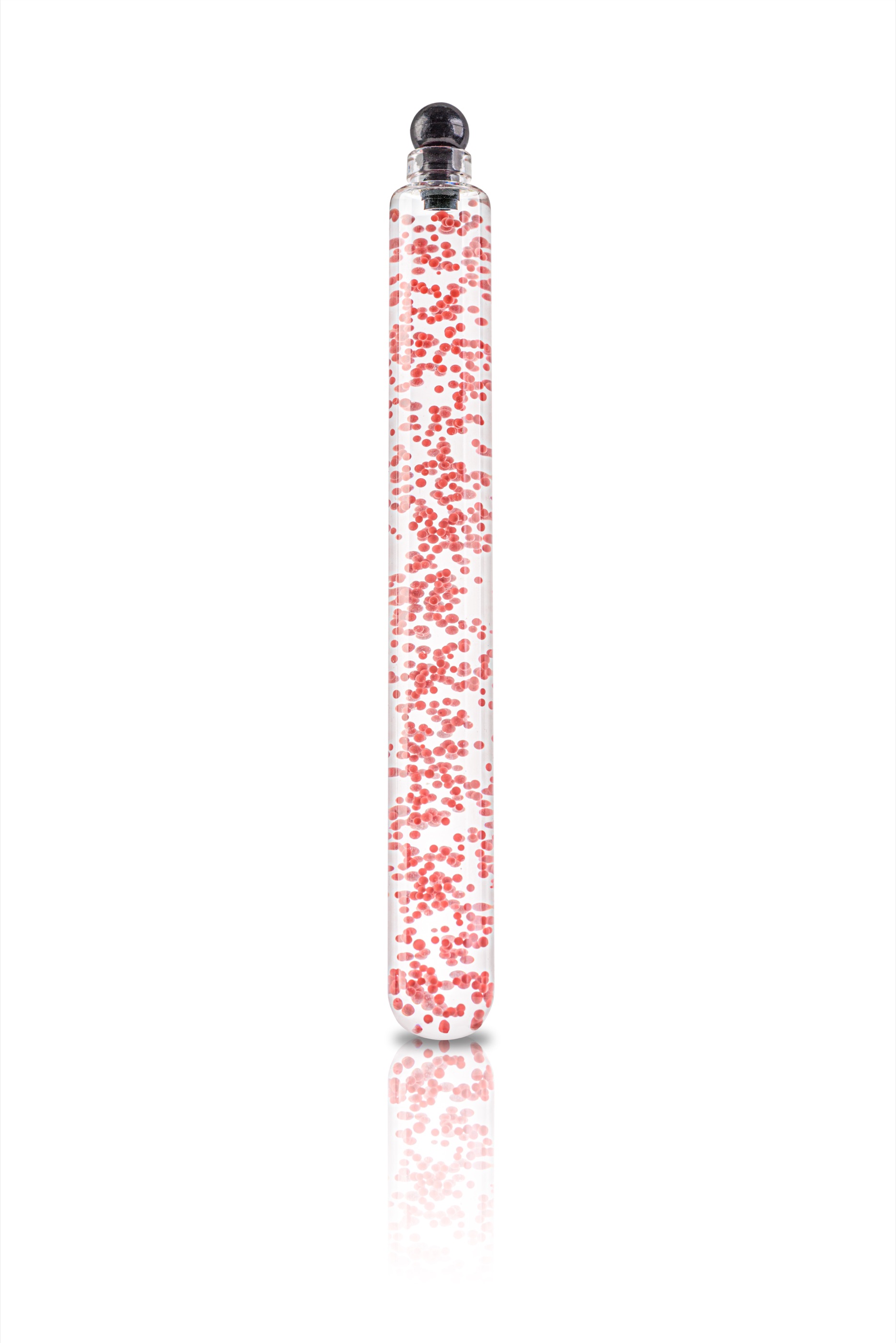Pellets — Product Studies 21